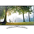 Samsung H6350 UN55H6350AF 55" 1080p LED-LCD TV - 16:9 - HDTV 1080p 1 thumbnail image