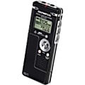 Olympus WS-320M - digital player 1 thumbnail image