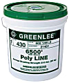 Poly Lines, 210 lb Cap., 13 in 1 thumbnail image