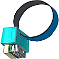 Intel VROC Upgrade Key (Premium) 1 thumbnail image