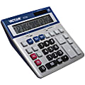 Victor 6700 Extra-Large Desktop Calculator 1 thumbnail image