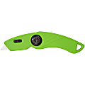 Westcott Ceramic Foldable Utility Cutter 1 thumbnail image