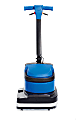 Clarke® MA30™ 13B Micro Scrubber, 1.5 HP, 14", Blue