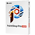 Corel  PaintShop Pro 2020 (Windows)