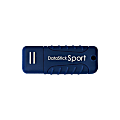Centon DataStick Pro USB 3.0 Flash Drives, 16GB, Sport Blue, Pack Of 10 1 thumbnail image