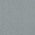 Foss Floors Accent Peel & Stick Carpet Tiles, 24" x 24", Frozen, Set Of 8 Tiles 1 thumbnail image