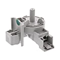 ERP® Replacement Washing Machine Water Level Switch for Whirlpool® Part Number W10448876 1 thumbnail image
