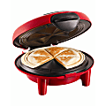 Hamilton Beach 25409 Quesadilla Maker 1 thumbnail image