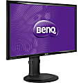BenQ GW2765HT 27" FHD 2K QHD LED Monitor 1 thumbnail image