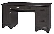 Realspace Pelingo 60