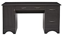 Pelingo desk clearance
