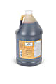 Medline Povidone Iodine Scrub Solutions, 128 Oz, Pack Of 4