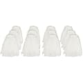 Genuine Joe Cut End Mopheads, 16 Oz, Carton Of 12 1 thumbnail image
