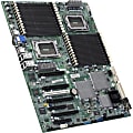 Tyan S8232 Server Motherboard - AMD Chipset - Socket G34 LGA-1944 - Retail Pack 1 thumbnail image