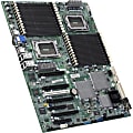 Tyan S8232 Server Motherboard - AMD Chipset - Socket G34 LGA-1944 - Retail Pack