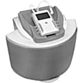 Cambridge SoundWorks PlayDock MP3 - portable speakers with digital player dock 1 thumbnail image