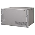 Panasonic WJ-SX650 Video Server 1 thumbnail image
