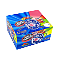 Jolly Rancher Lollipops, Pack Of 50 1 thumbnail image