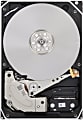 Toshiba N300 Internal Hard Drive, 12TB, Silver 1 thumbnail image