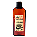 Just Scentsational Fox Urine Predator Scent, 8 Oz