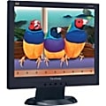 ViewSonic 15" VA503b Flat Panel Monitor - Energy Star 1 thumbnail image