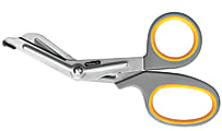 Acme Titanium Bandage Shears, 7"