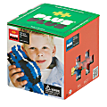 Plus-Plus® 600-Piece Basic Open Construction Set 1 thumbnail image