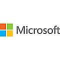 Windows 10 Pro - License - 1 license - OEM - DVD - 64-bit - English 1 thumbnail image