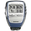 Garmin Forerunner 205 Portable Navigator 1 thumbnail image