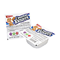 Malt-O-Meal Cinnamon Toasters Cereal Bowls, 1 Oz, Pack Of 96 Boxes 1 thumbnail image