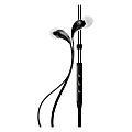 Klipsch Image X7i Black In-Ear Headphones 1 thumbnail image