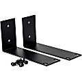 Vertiv Avocent HMX 5000/6000 Rackmount Kit | 1U, 0U (RMK-82) - Rackmount kit for 1 HMX 5000/6000, 1 LV5020P 1 thumbnail image