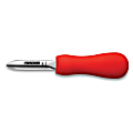 Victorinox New Haven Oyster Knife, 2-3/4", Silver 1 thumbnail image
