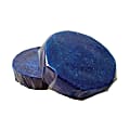 Fresh Products Enzymatic Urinal Blocks, Cherry Fragrance, 2.8 Oz, Pack Of 144 Blocks 1 thumbnail image