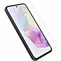 OtterBox Screen Protector Clear - For Super AMOLED Smartphone 1 thumbnail image