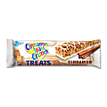 Cinnamon Toast Crunch Bars, 2.1 Oz. Bars, Box Of 12 1 thumbnail image