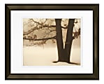 Timeless Frames® Floral Marren Wall Artwork, 14" x 11", Tranquility 1 thumbnail image