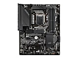 Gigabyte Ultra Durable Z590 UD Desktop Motherboard - Intel Chipset - Socket LGA-1200 1 thumbnail image