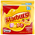 Starburst® Original Fruit Chews, 50 Oz, Assorted Flavors 1 thumbnail image