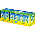 Mist Twst Lemon Line Soft Drink - Ready-to-Drink - 12 / Pack 1 thumbnail image