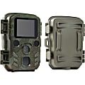 Technaxx Mini Nature Wild Cam TX-117 - 600 ms - 12 Megapixel - microSD - Water Proof 1 thumbnail image