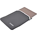 CODi Carrying Case (Sleeve) for 10" Tablet - Neoprene Body 1 thumbnail image