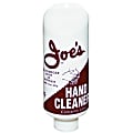 Joe's® All-Purpose Hand Cleaner, 14 Oz, Pack Of 12