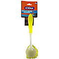 ETERNA Multipurpose Scrubbing Brush, 10" 1 thumbnail image