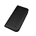 Samsonite® RFID Wallet, Black