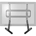 Sanus TV Soundbar Mount - 15 lb Load Capacity 1 thumbnail image
