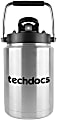 Custom Ice Shaker Half-Gallon Jug 1 thumbnail image