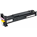 Konica Minolta - (120 V) - High Capacity - magenta - original - toner cartridge - for magicolor 5550, 5570, 5650, 5670 1 thumbnail image