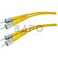 Bafo Fiber Optic Duplex Network Cable