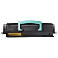 IPW Preserve 845-11U-ODP (Lexmark E250A11A) Remanufactured Black Toner Cartridge
